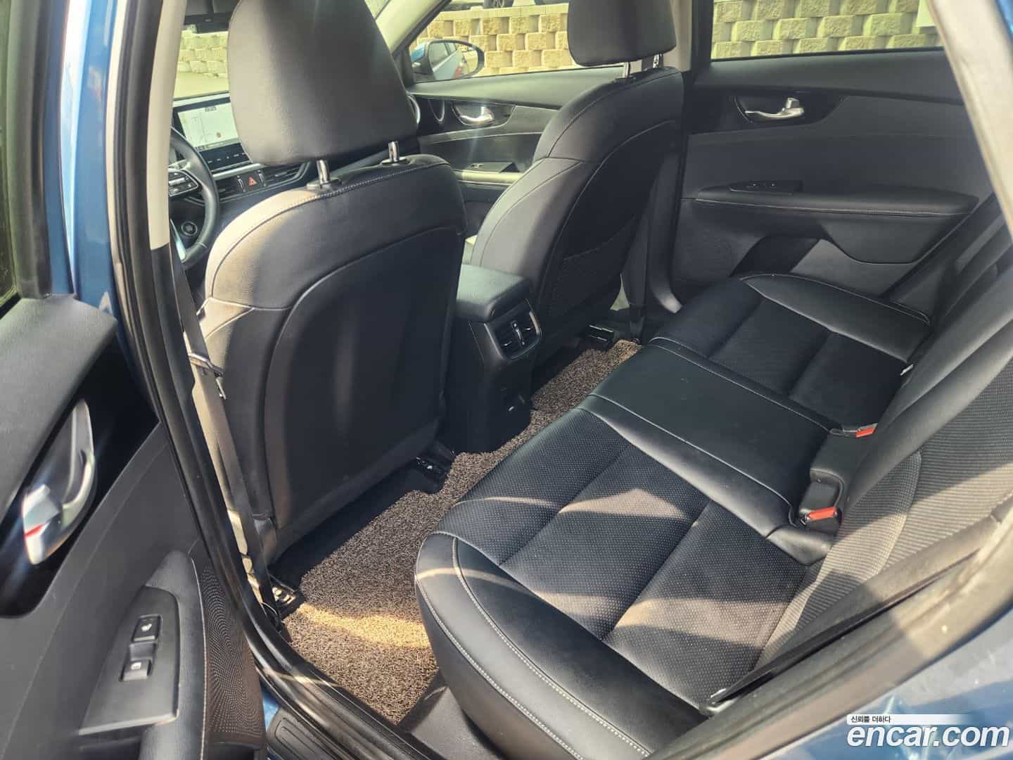 K3 Kia 2021.5-OPTION-021