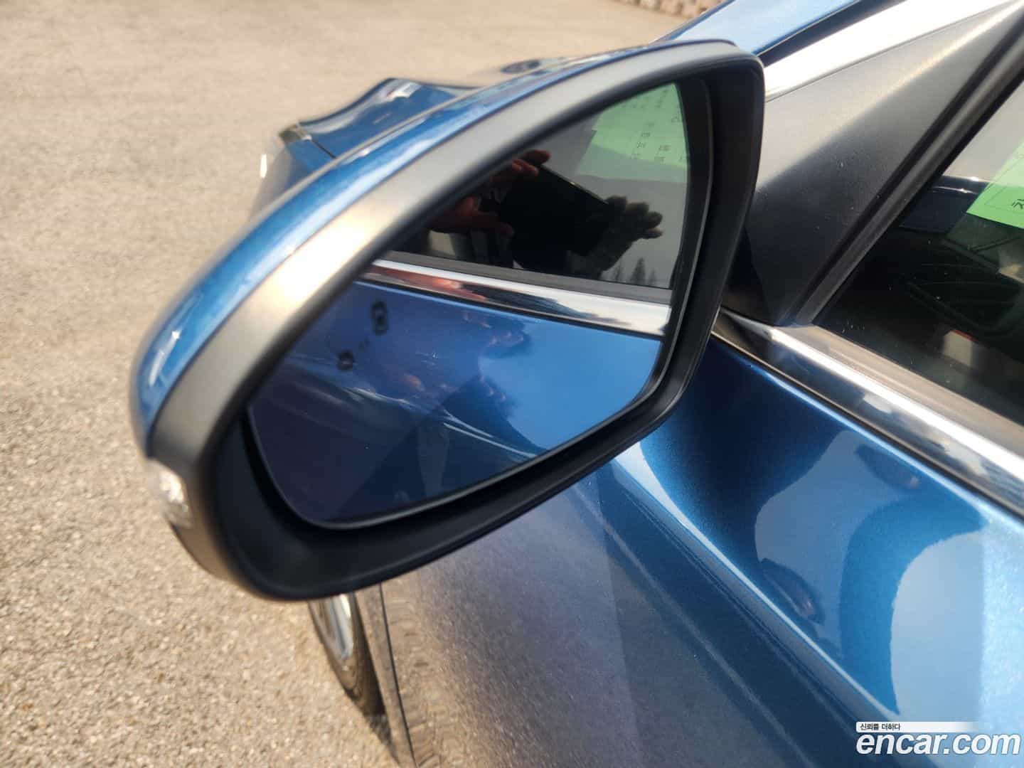 K3 Kia 2021.5-OPTION-022