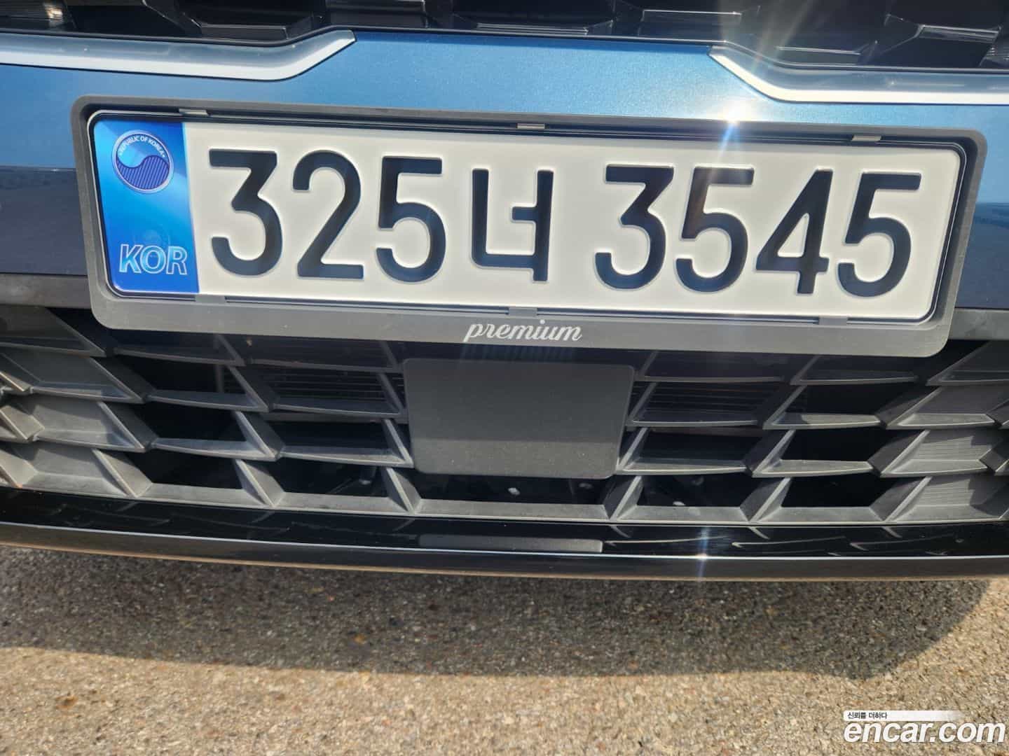 K3 Kia 2021.5-OPTION-023