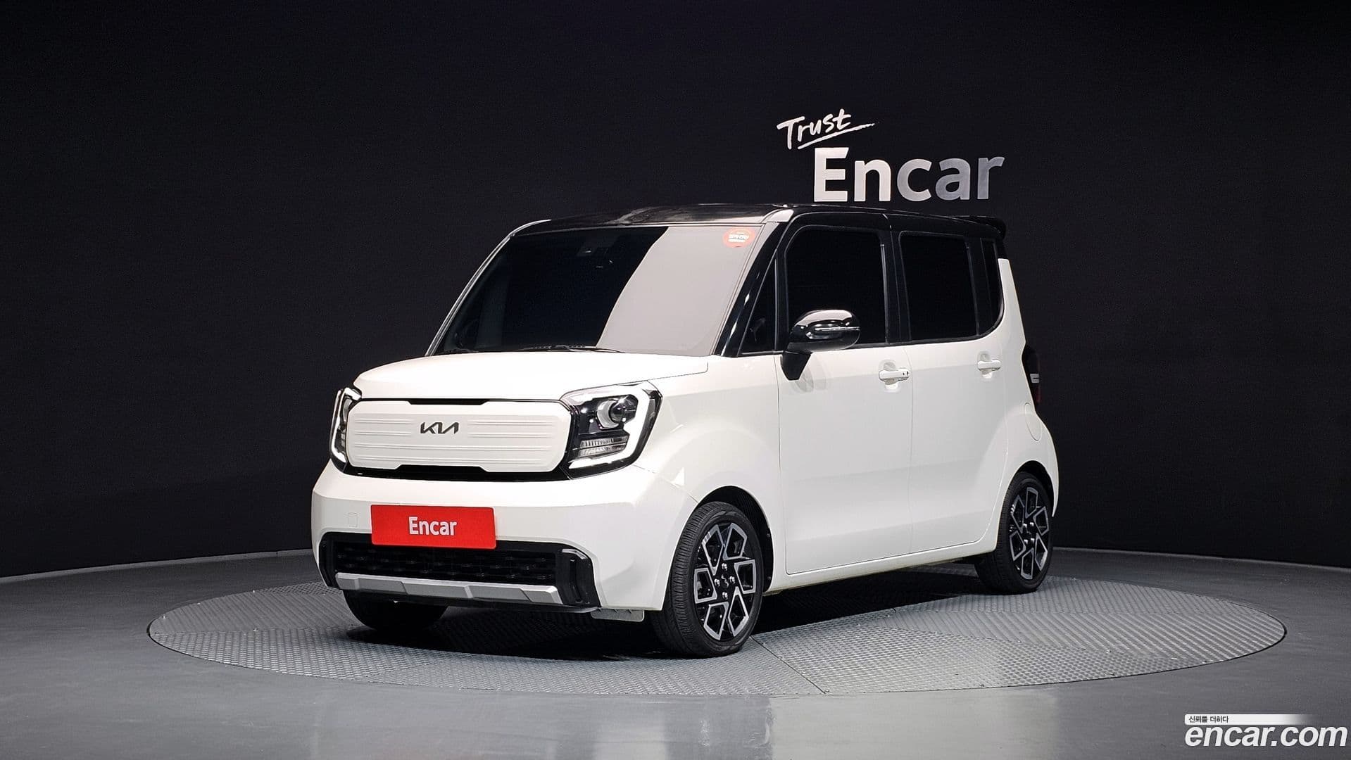 Main__Slider__Photo:RAY Kia 2023.0-0