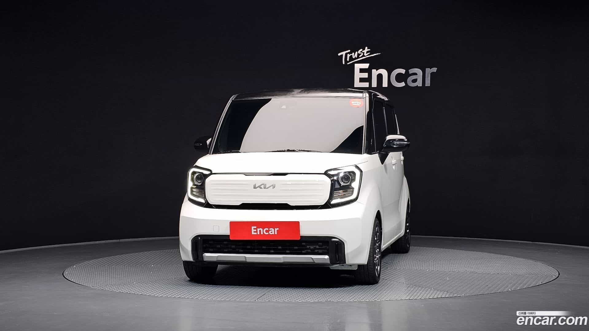 RAY Kia 2023.0-OUTER-003