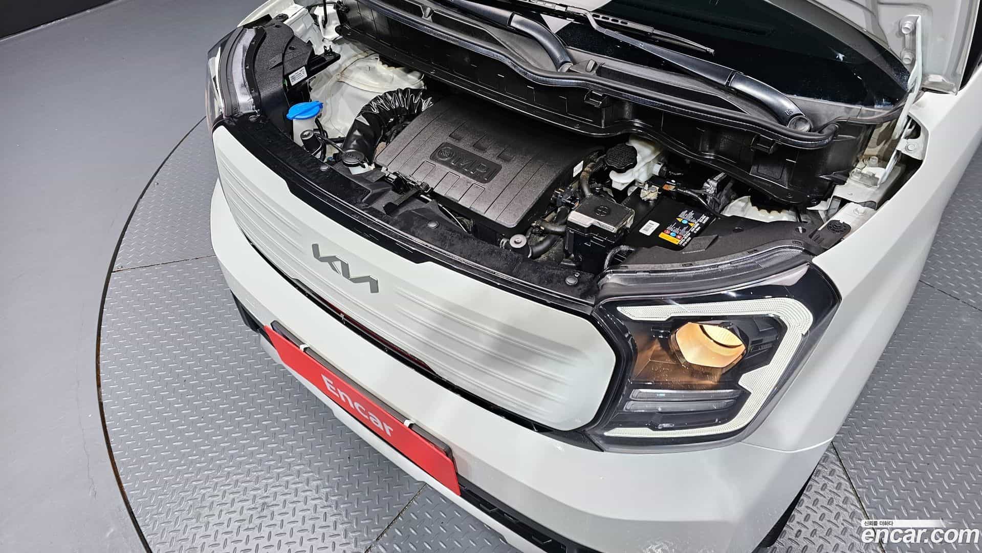 RAY Kia 2023.0-OUTER-006