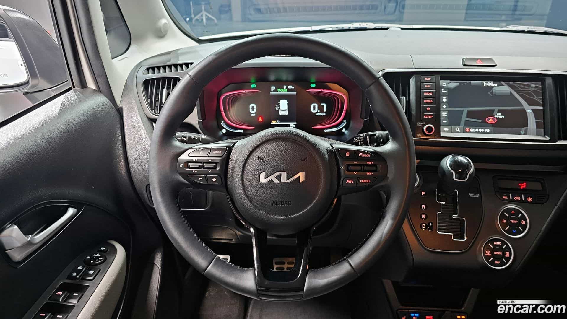 RAY Kia 2023.0-OPTION-017