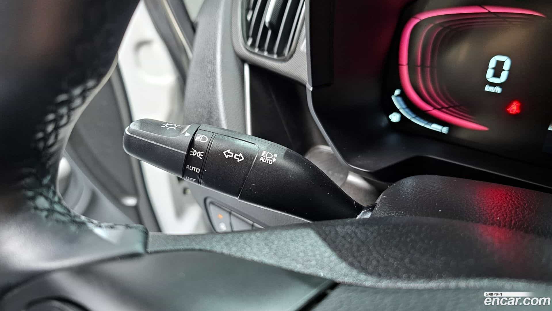 RAY Kia 2023.0-OPTION-022