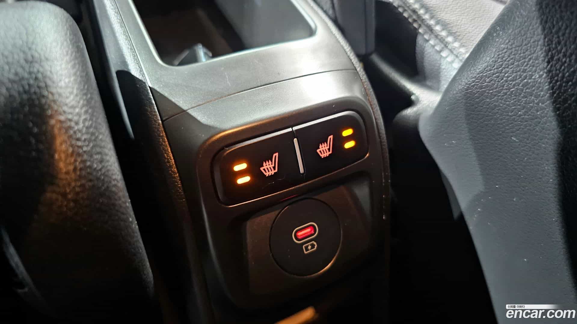 RAY Kia 2023.0-OPTION-023