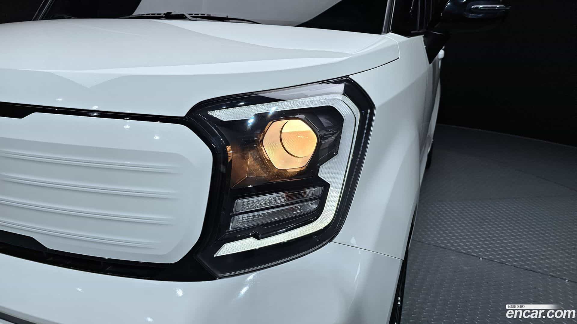 RAY Kia 2023.0-OUTER-032