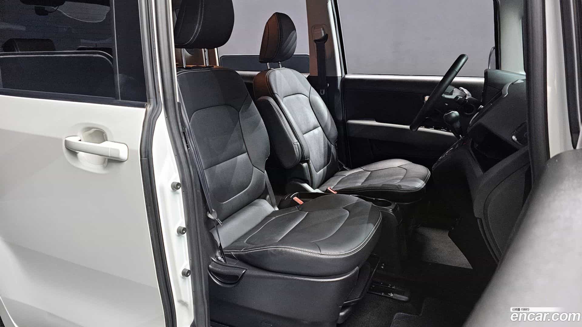 RAY Kia 2023.0-INNER-036