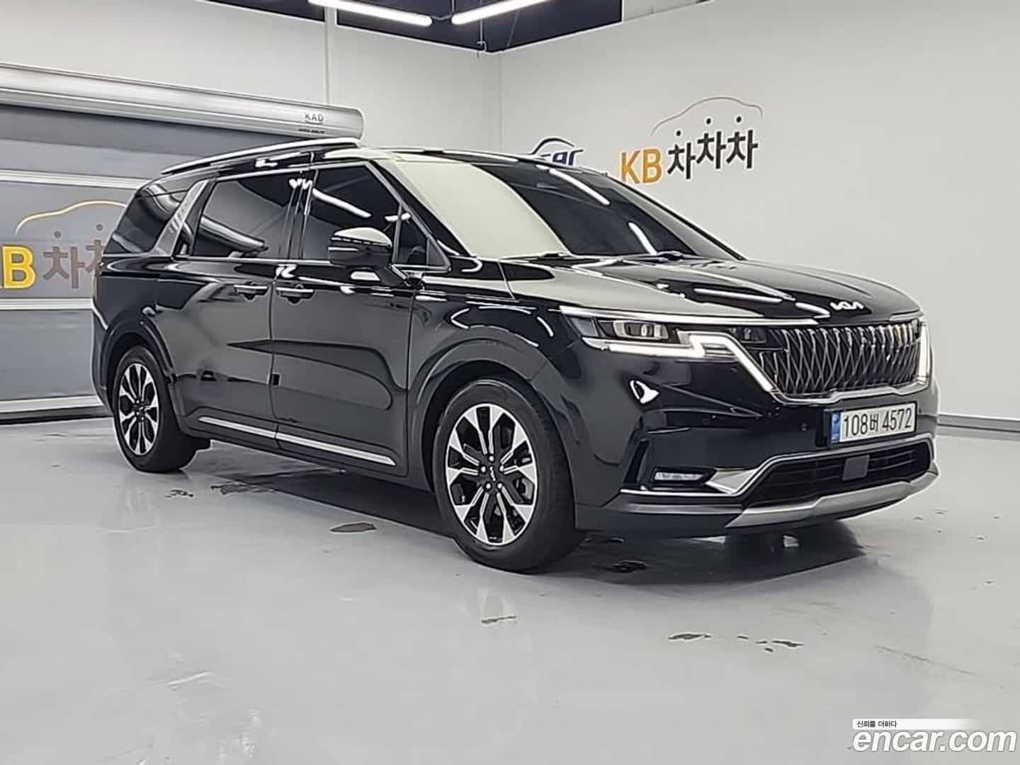 Canival Kia 2022.7-OUTER-004