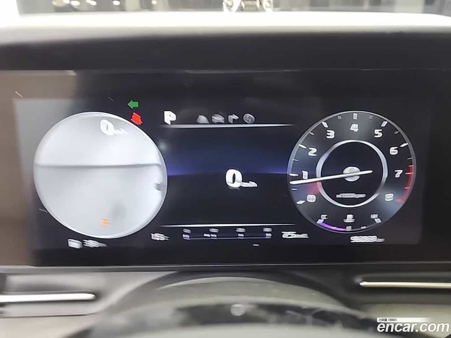 Canival Kia 2022.7-OUTER-006