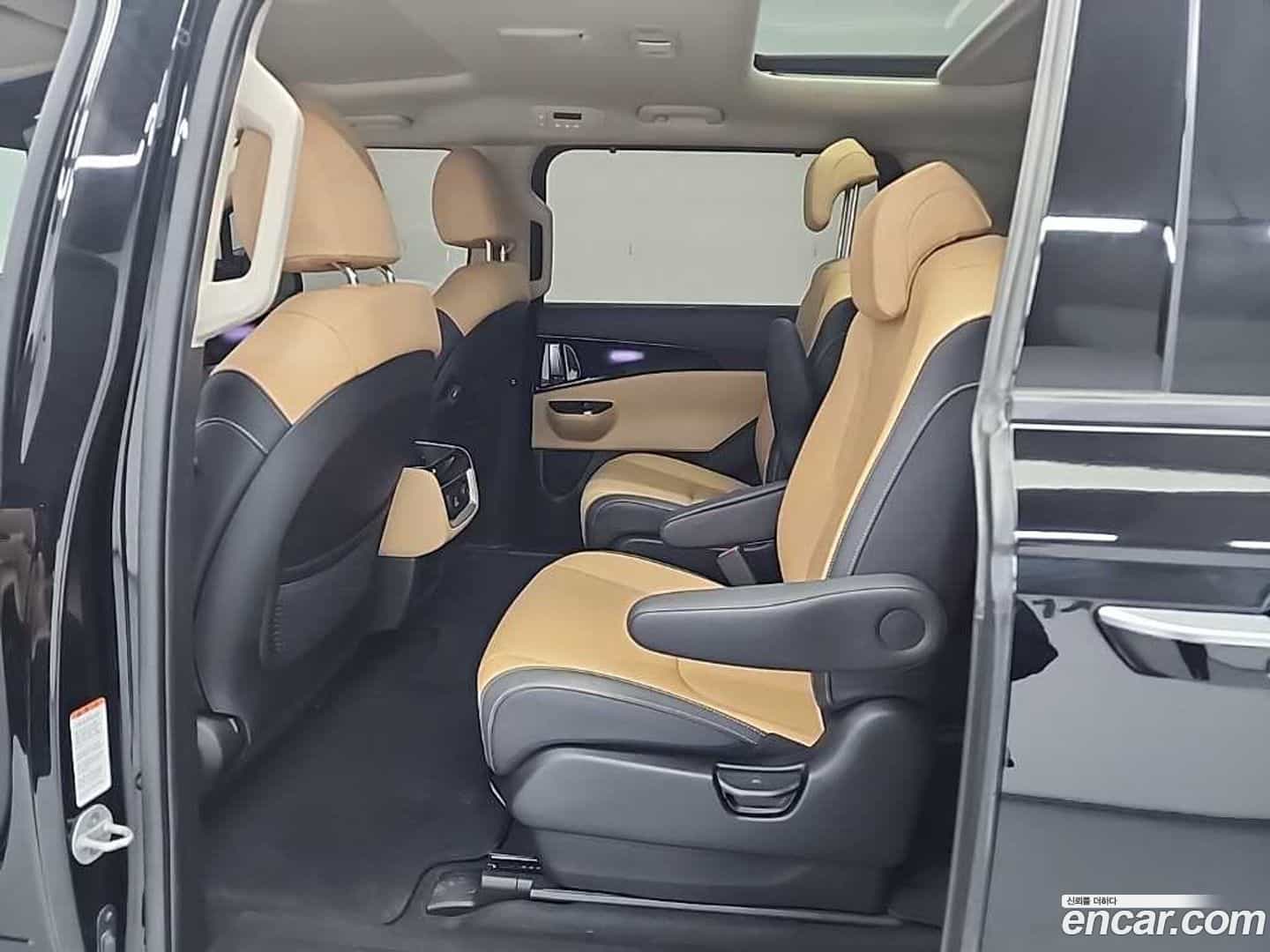 Canival Kia 2022.7-OPTION-016