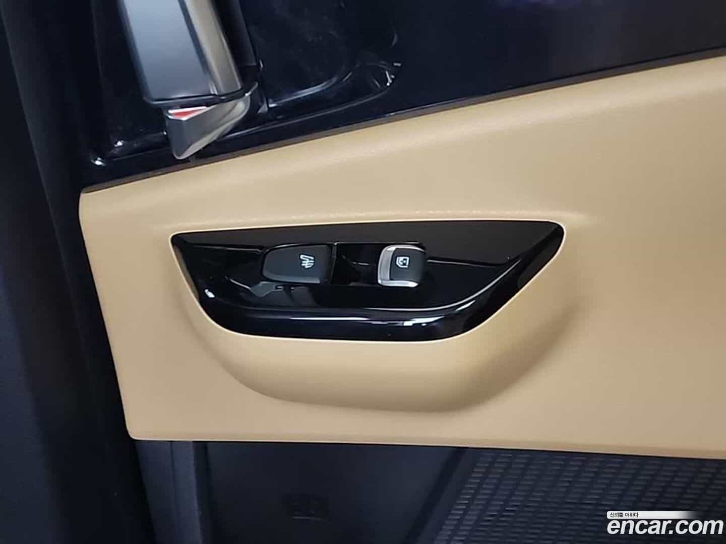 Canival Kia 2022.7-OPTION-019