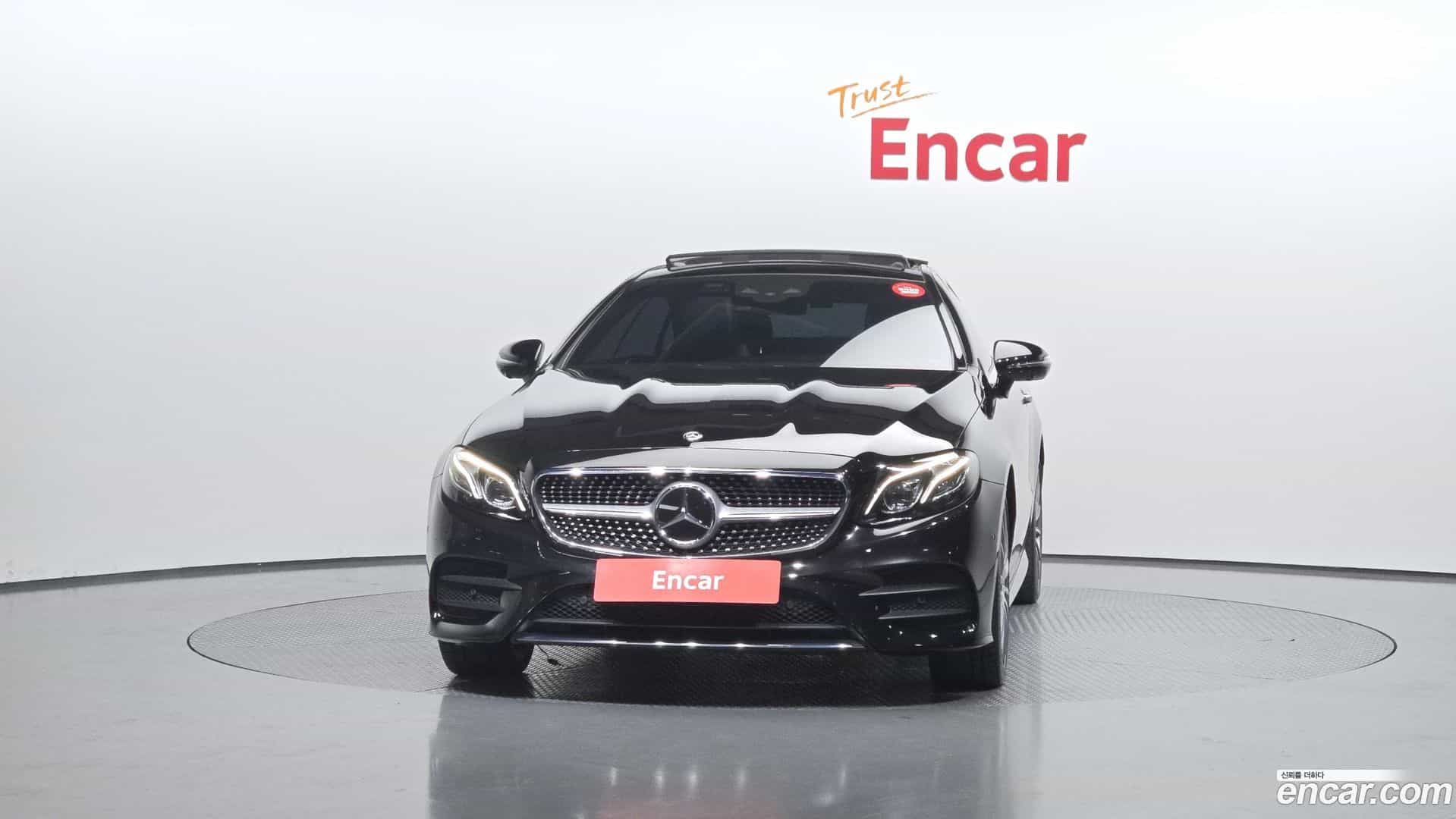 E-Class Mercedes-Benz 2017.8-OUTER-003