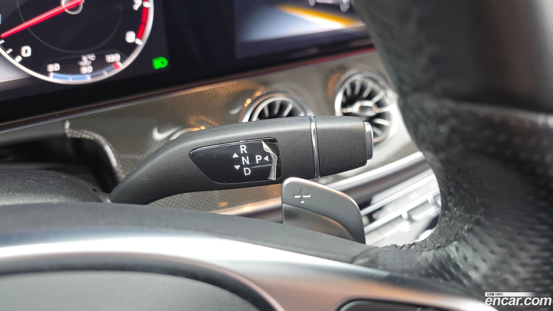 Main__Slider__Photo:E-Class Mercedes-Benz 2017.8-8