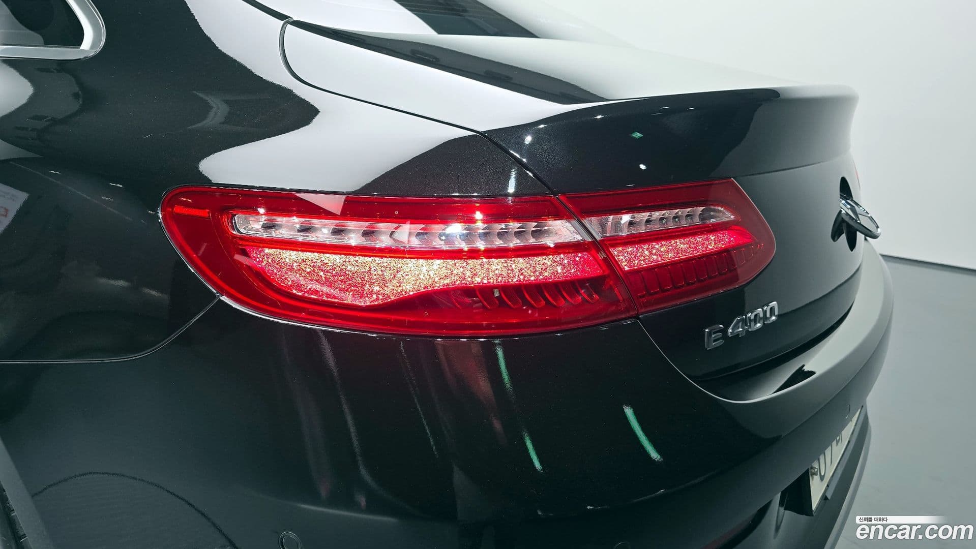 Main__Slider__Photo:E-Class Mercedes-Benz 2017.8-22