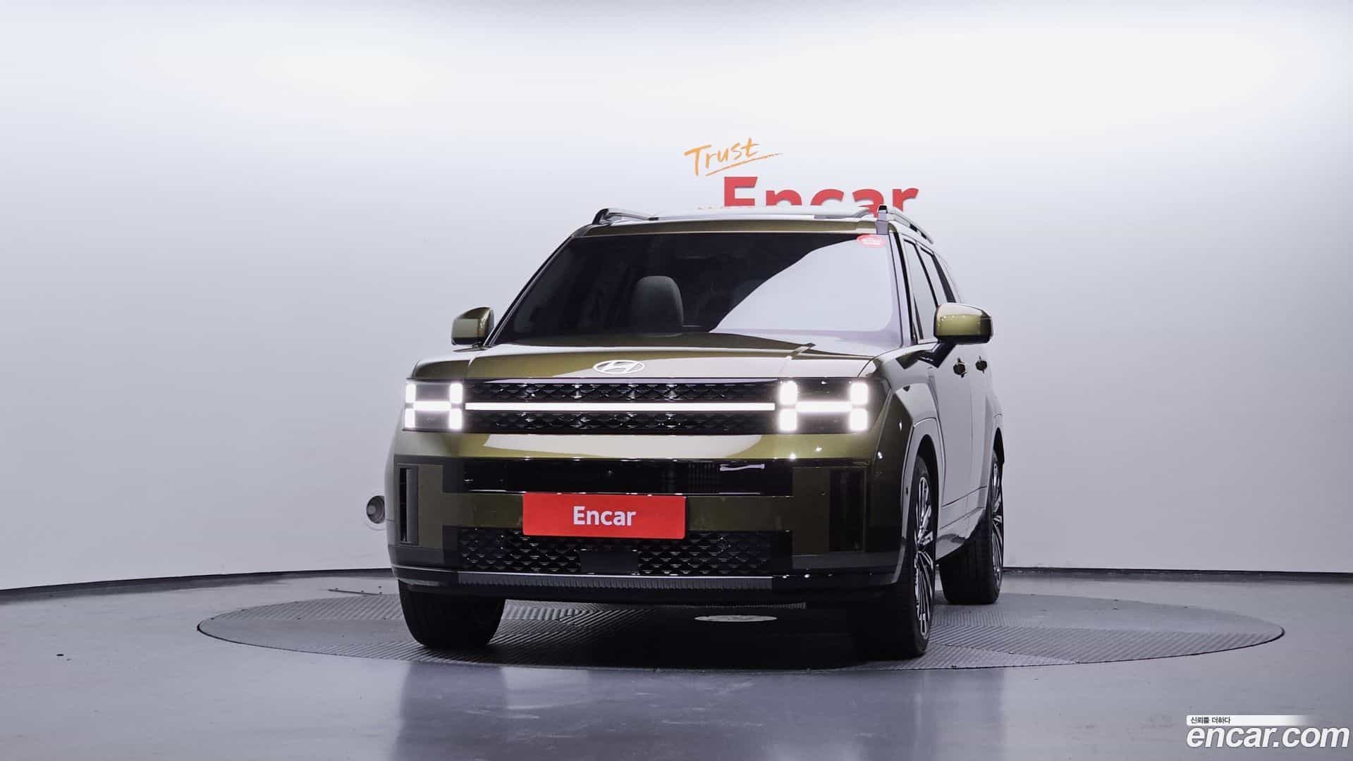 Santafe Hyundai 2023.9-OUTER-003