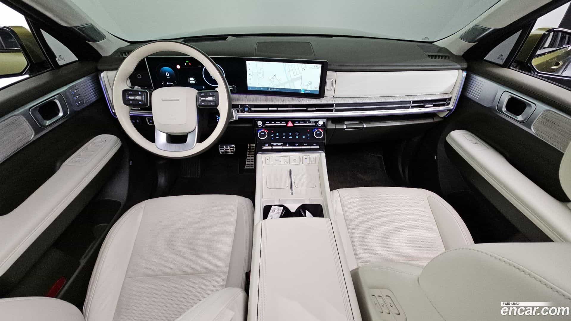 Santafe Hyundai 2023.9-INNER-007