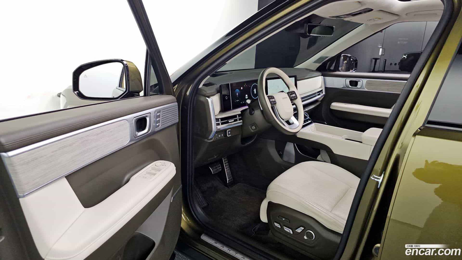 Santafe Hyundai 2023.9-INNER-010