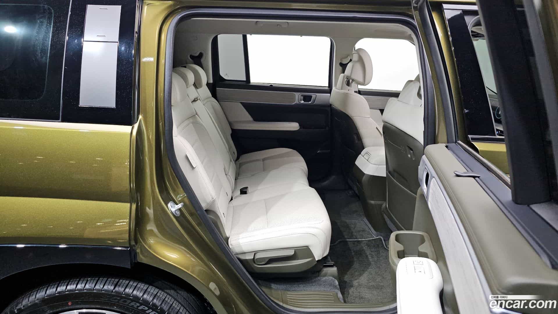 Santafe Hyundai 2023.9-OPTION-016