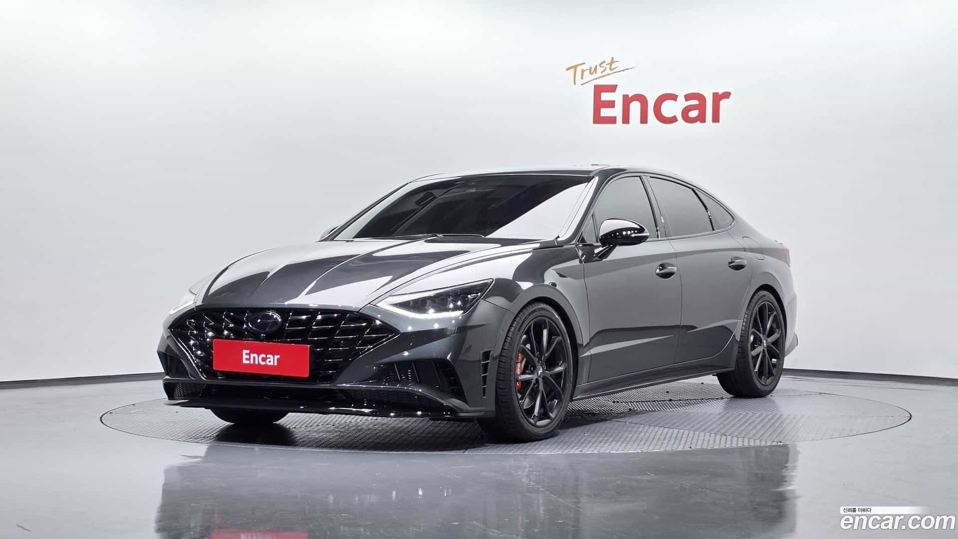 Sonata Hyundai 2020.5-OUTER-001