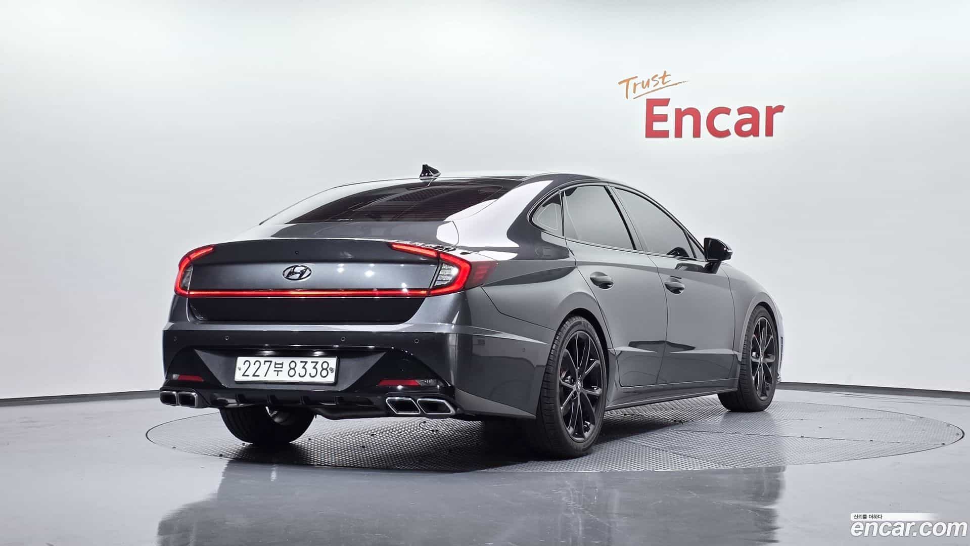 Sonata Hyundai 2020.5-OUTER-002