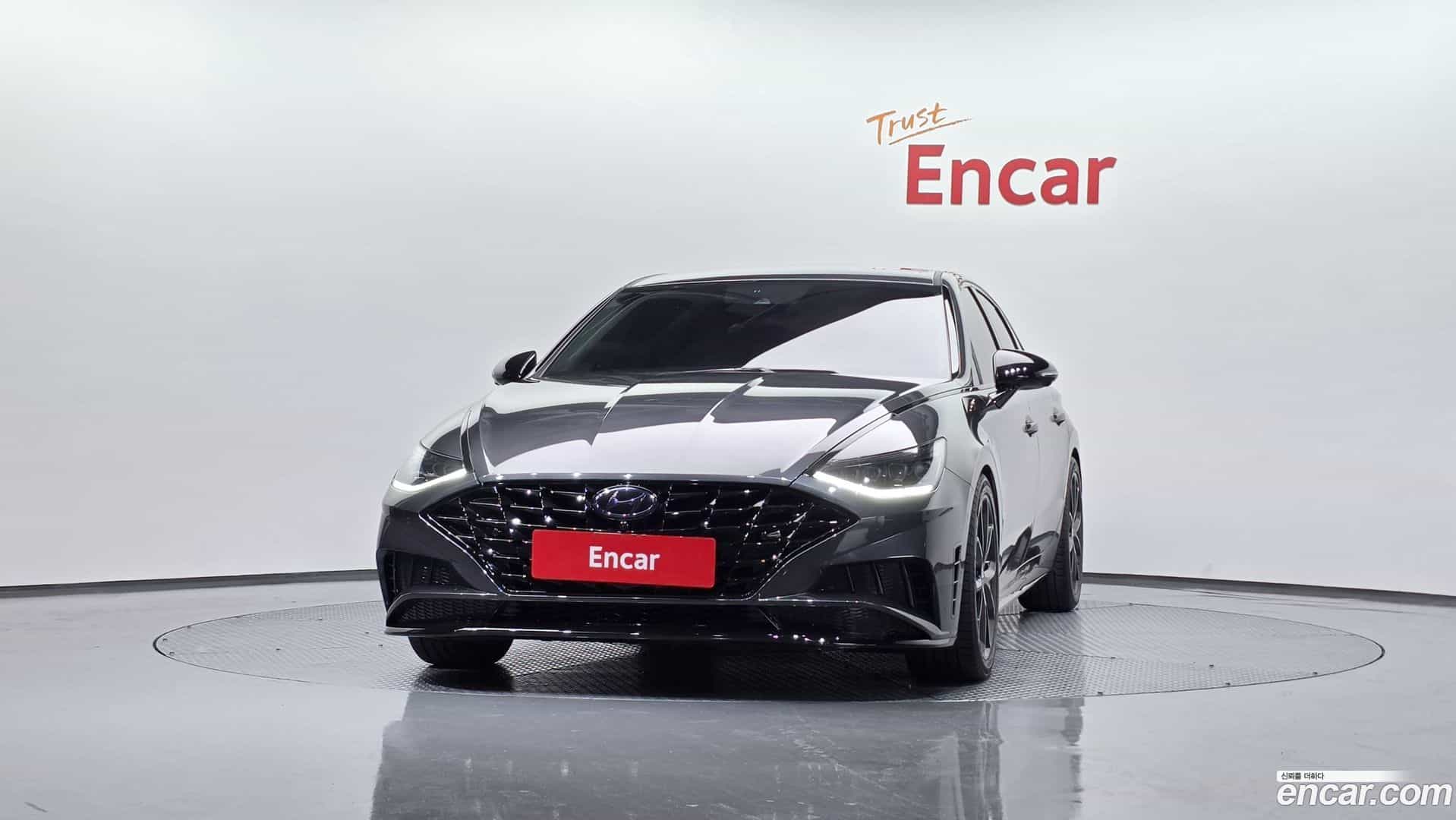Sonata Hyundai 2020.5-OUTER-003