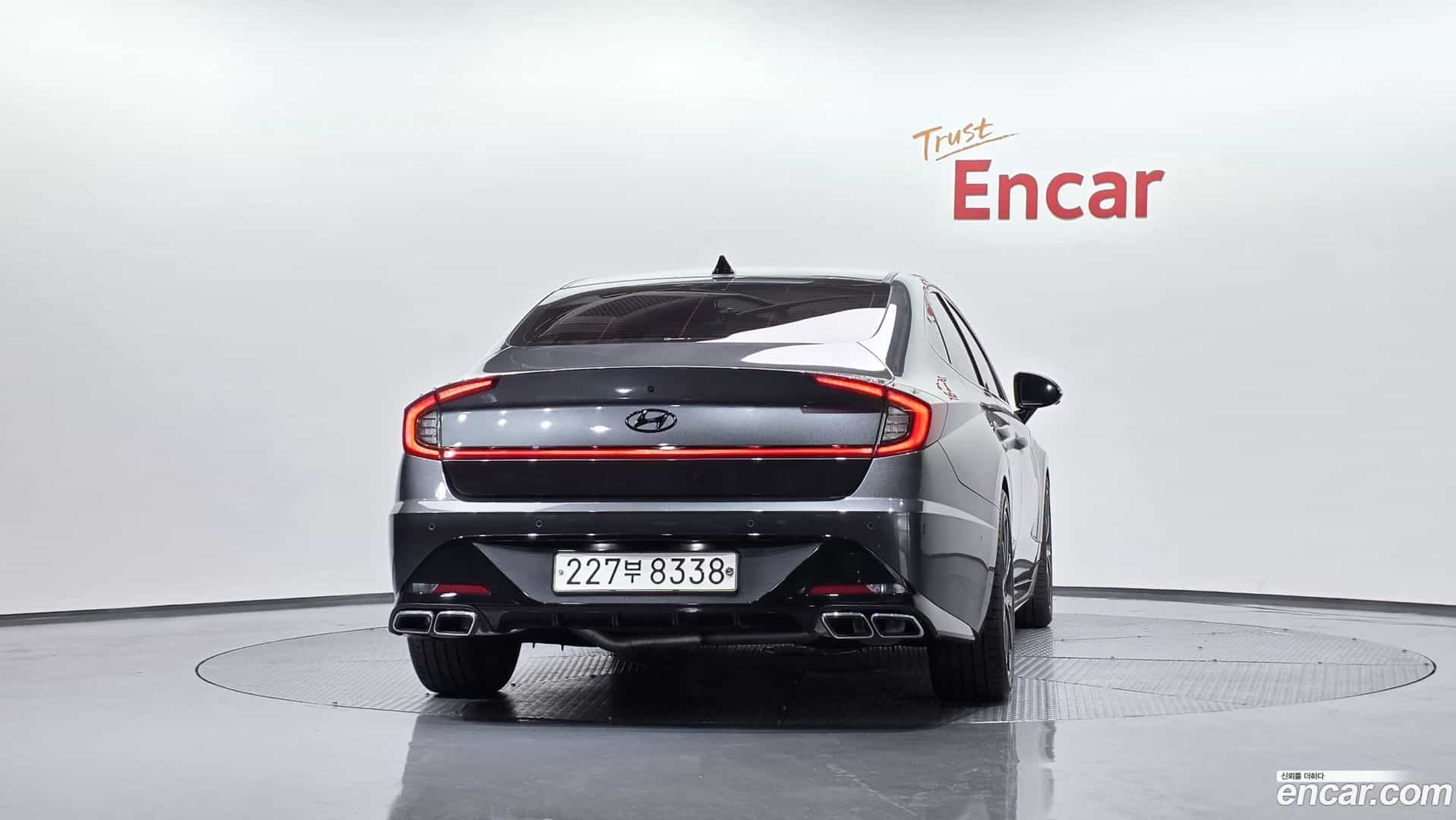 Sonata Hyundai 2020.5-OUTER-004