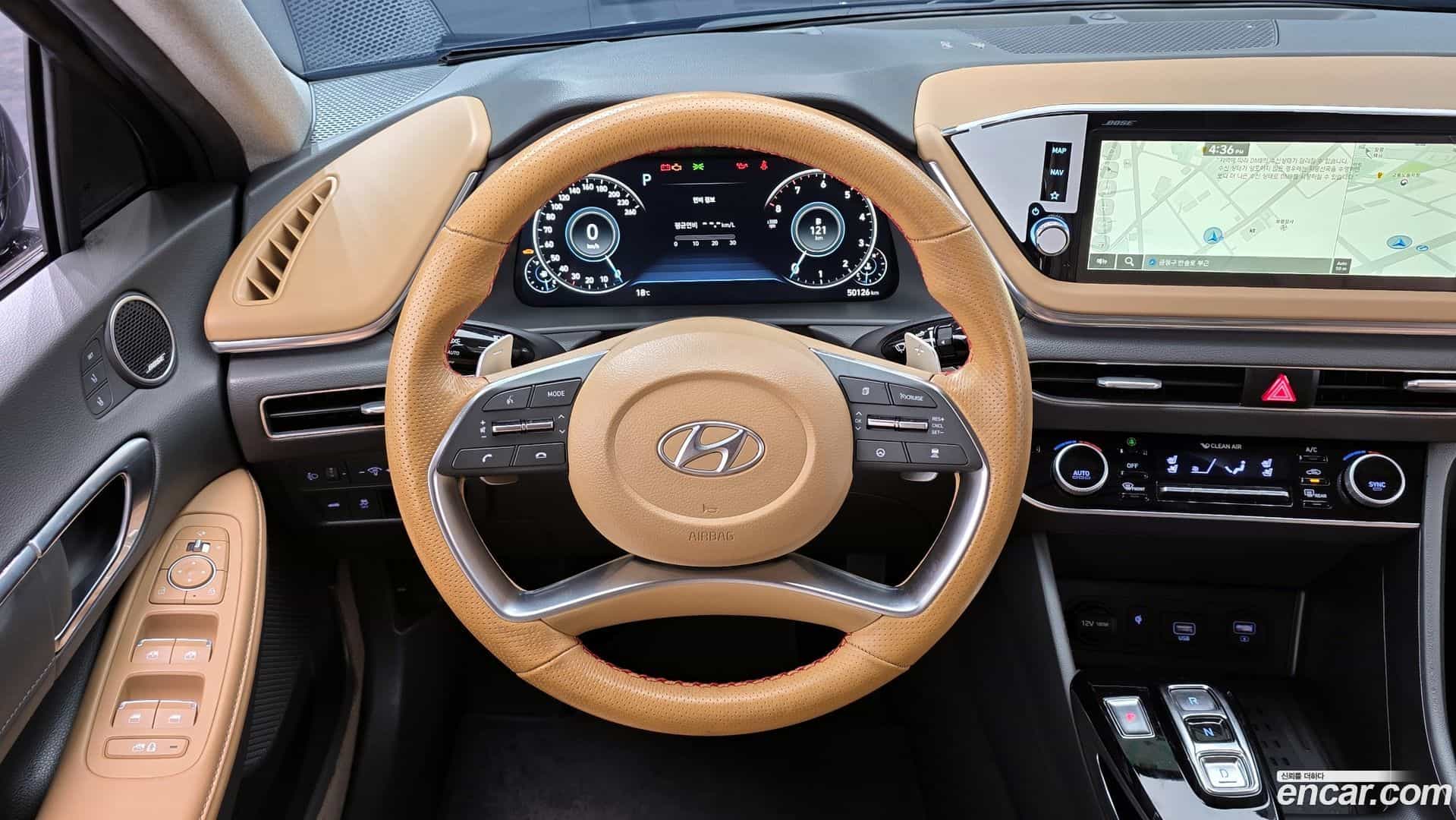 Sonata Hyundai 2020.5-OPTION-017