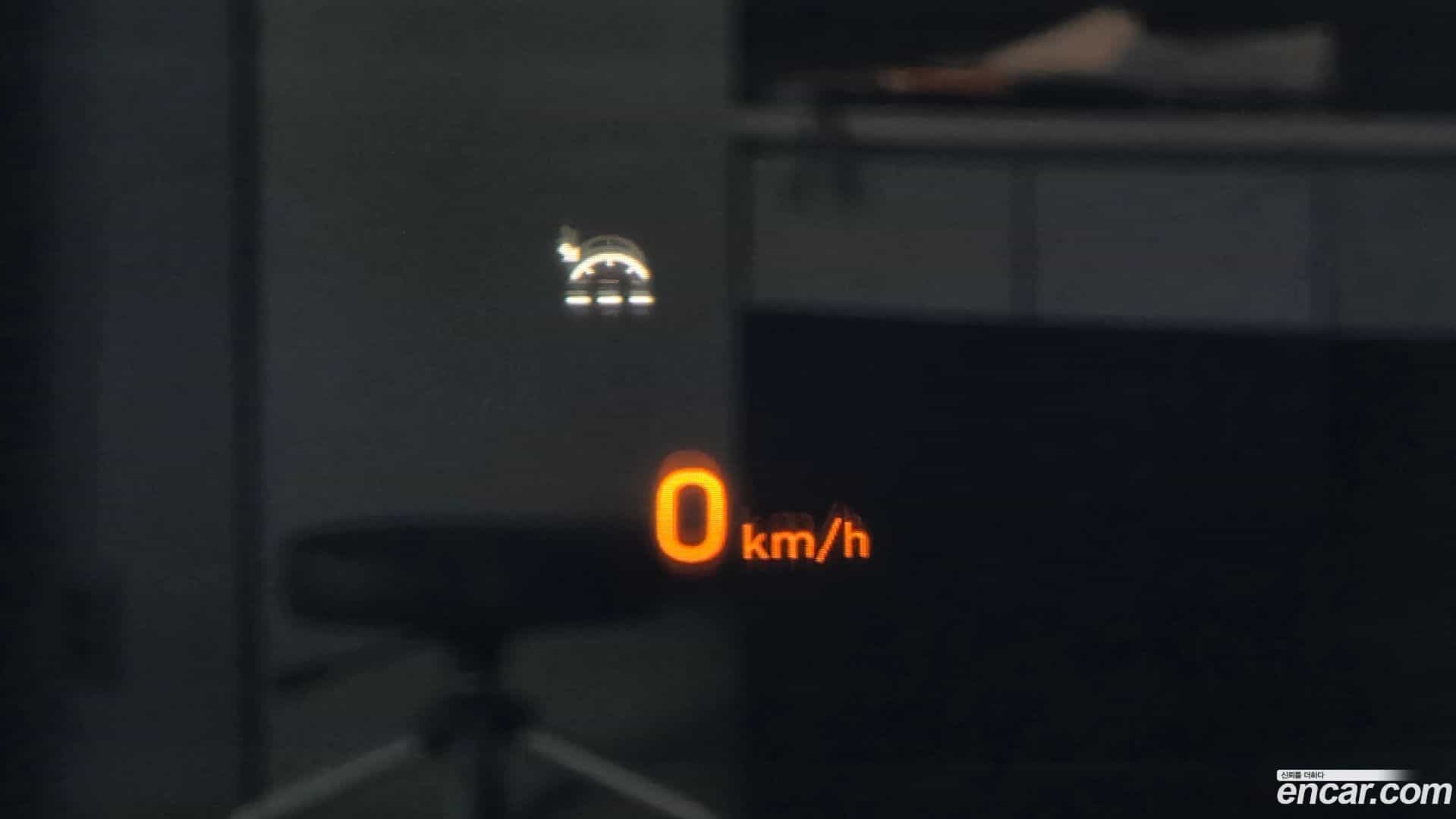 Sonata Hyundai 2020.5-OPTION-022