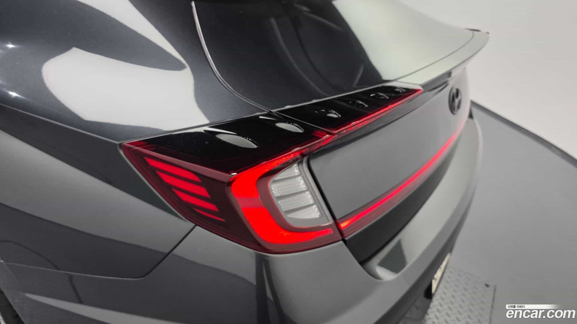 Sonata Hyundai 2020.5-OUTER-033