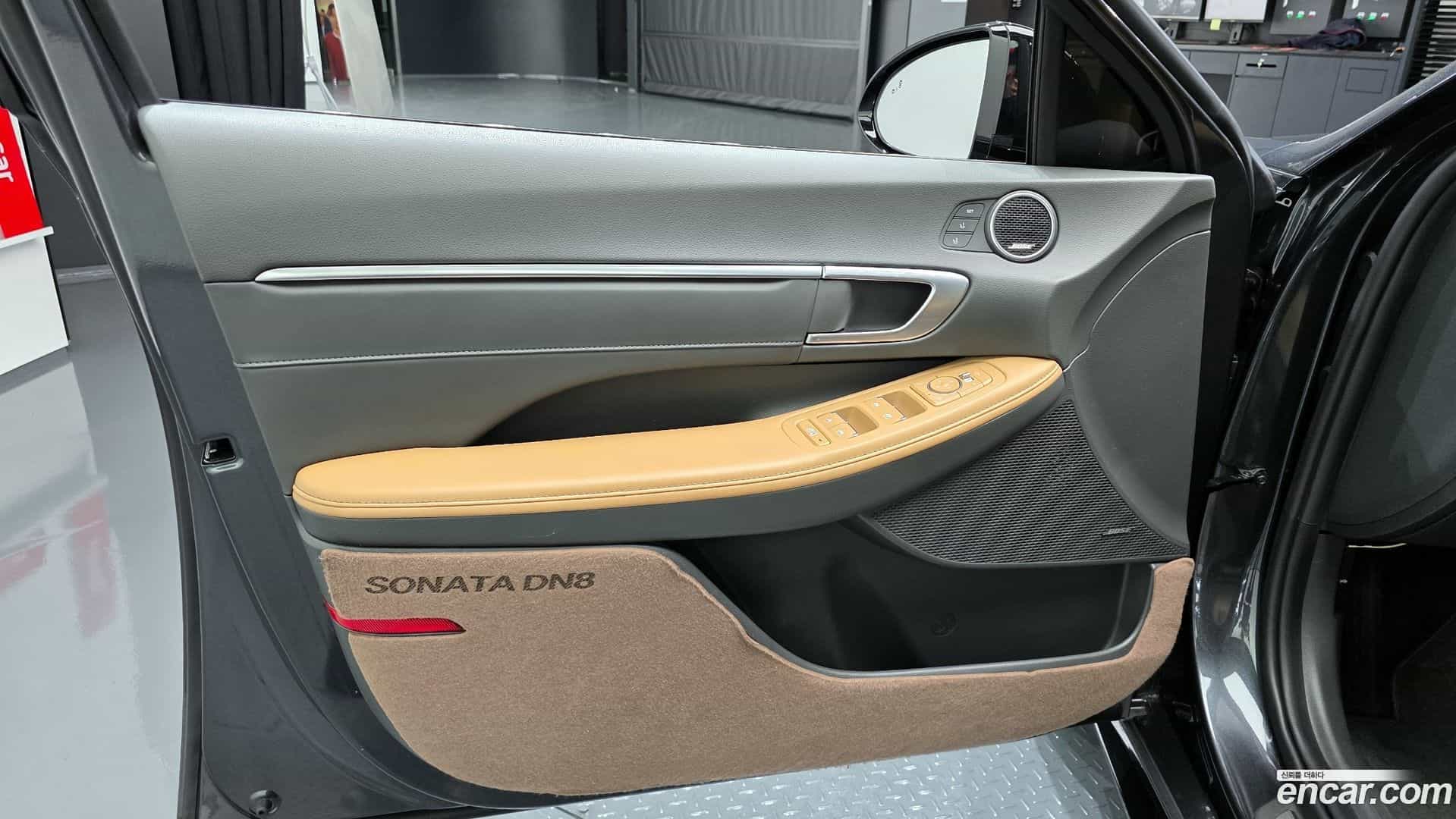 Sonata Hyundai 2020.5-INNER-034
