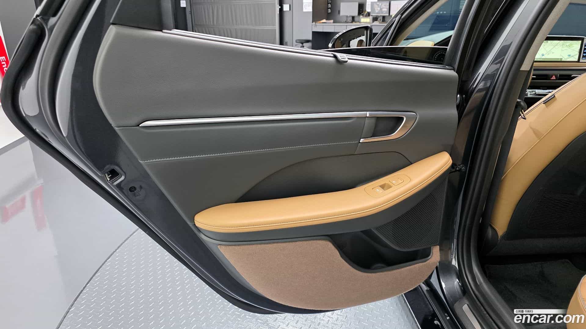 Sonata Hyundai 2020.5-INNER-035