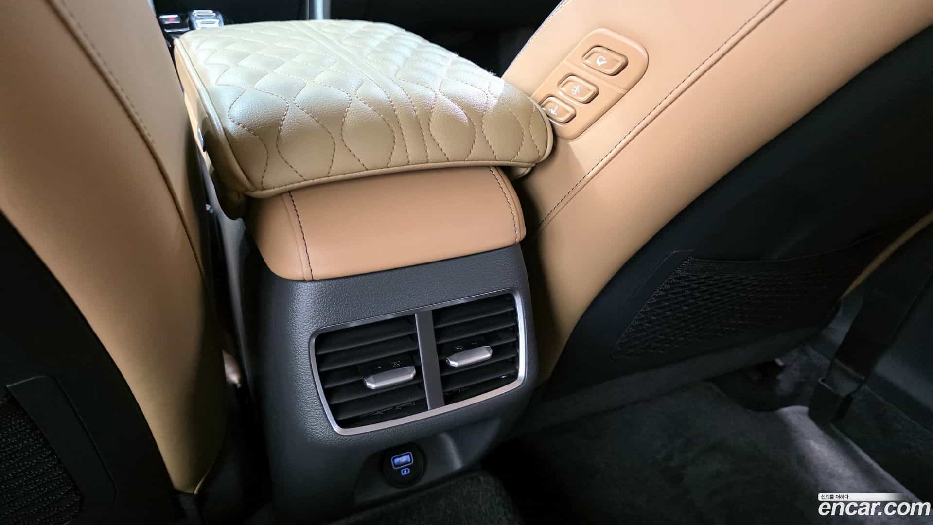 Sonata Hyundai 2020.5-OPTION-044