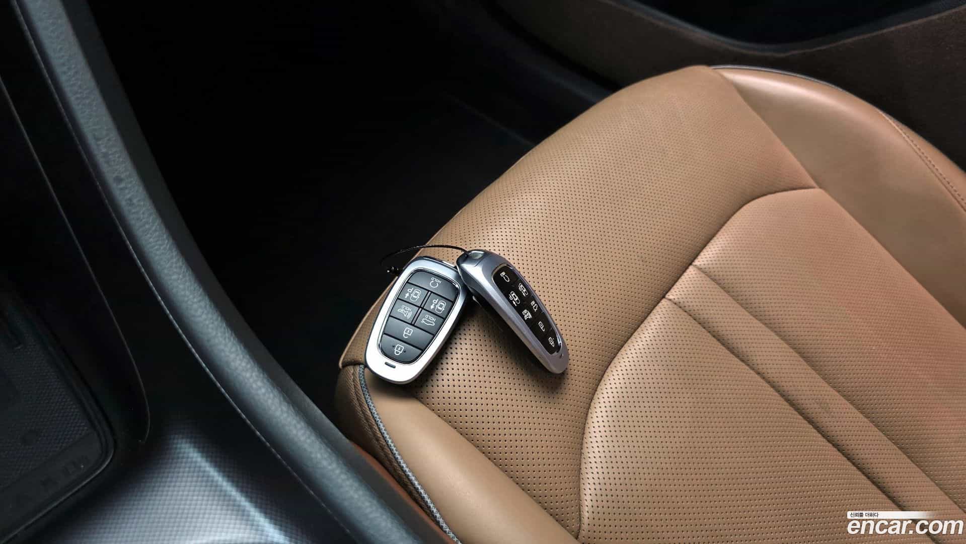 Sonata Hyundai 2020.5-OPTION-045
