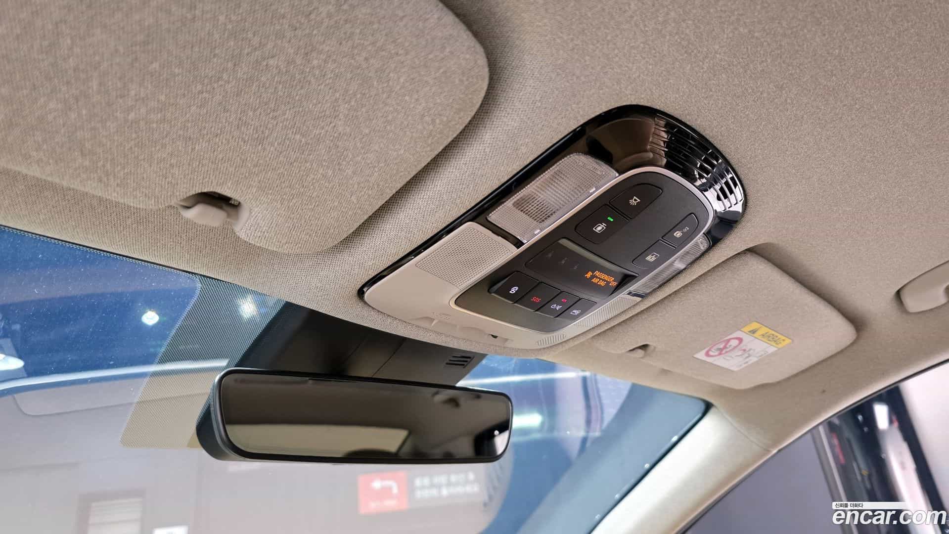 Sonata Hyundai 2020.5-OPTION-047
