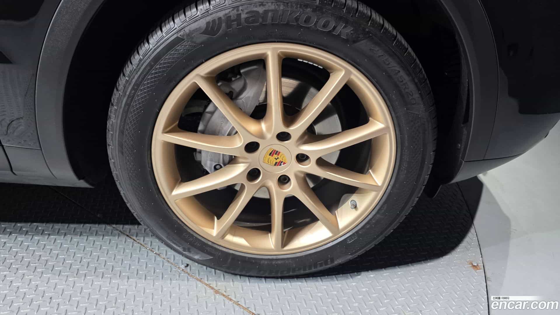 Cayenne Porsche 2022.1-OUTER-031