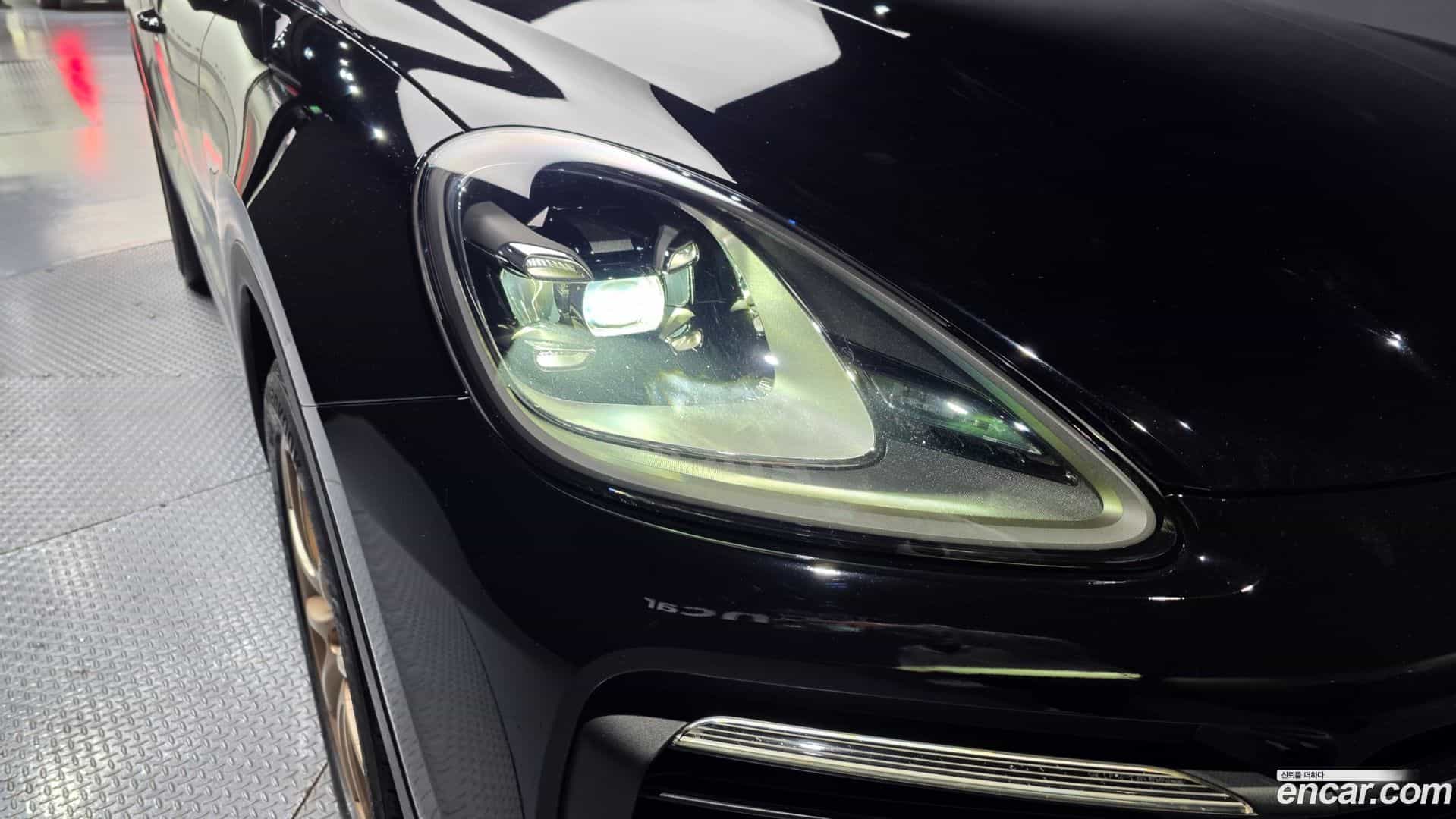 Cayenne Porsche 2022.1-OUTER-032