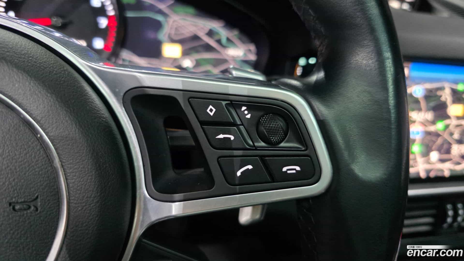 Cayenne Porsche 2022.1-OPTION-045