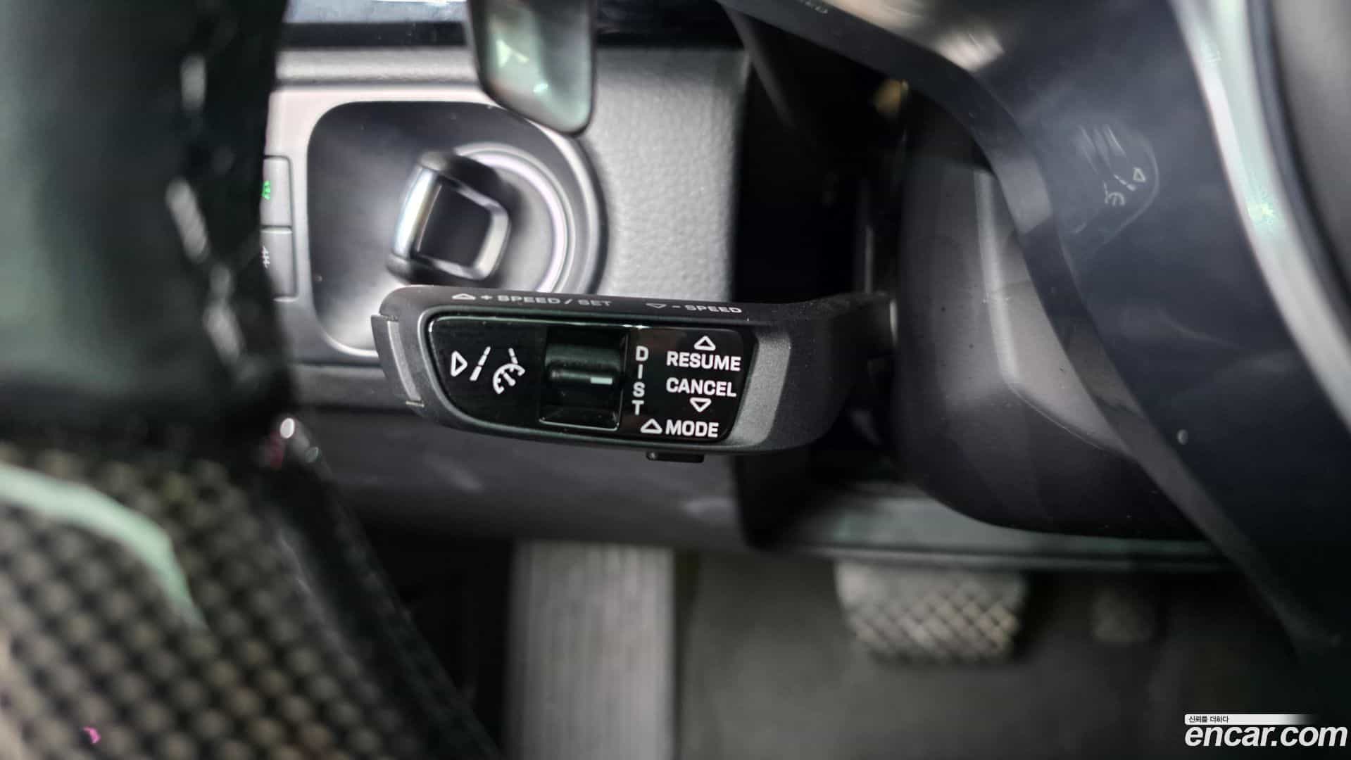 Cayenne Porsche 2022.1-OPTION-046