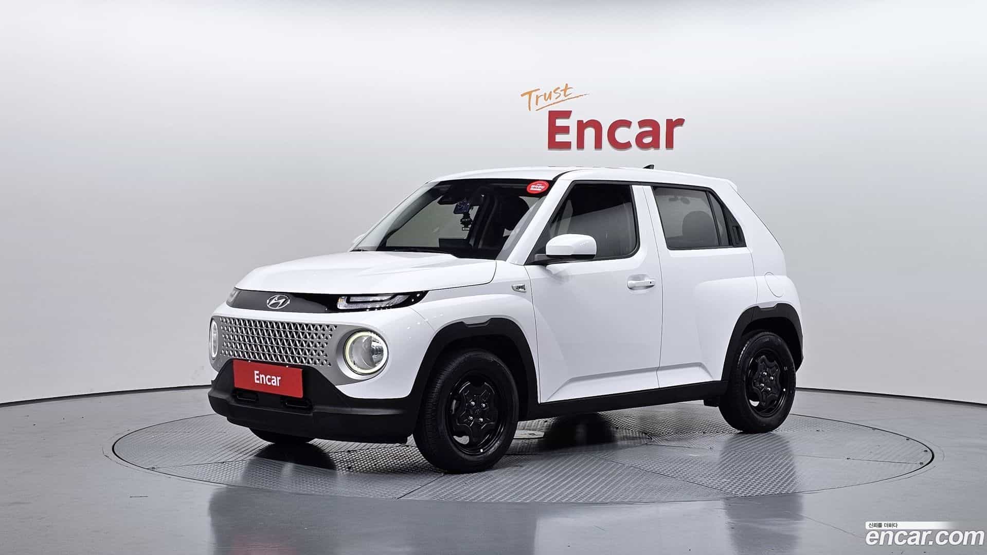Casper Hyundai 2022.2-OUTER-001