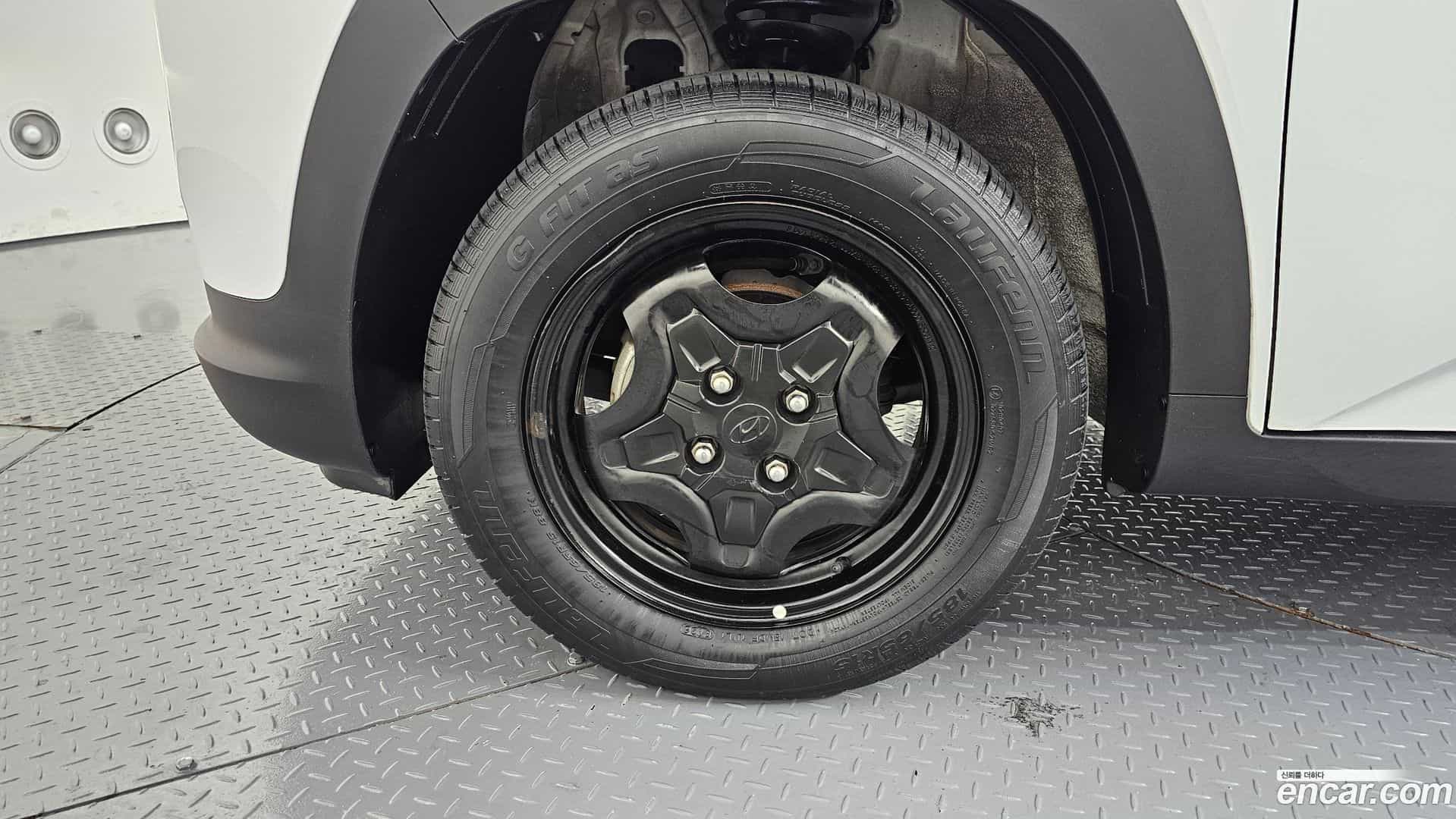 Casper Hyundai 2022.2-OUTER-005