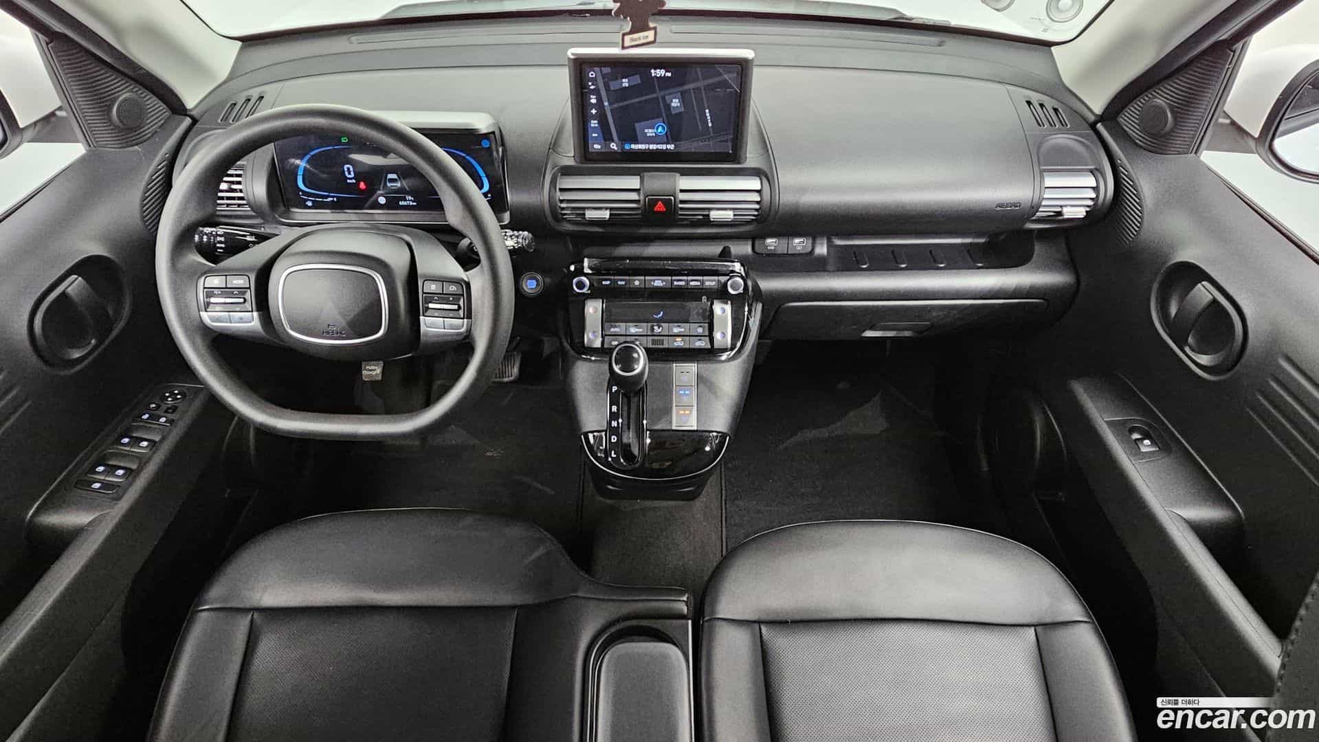Casper Hyundai 2022.2-INNER-007