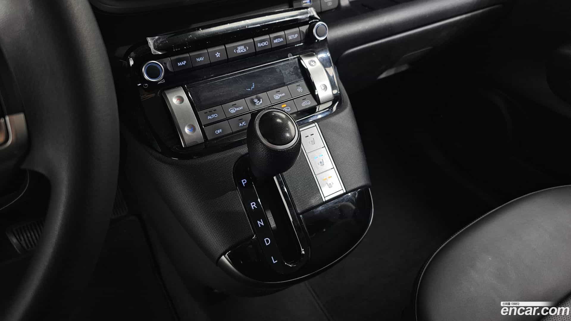 Casper Hyundai 2022.2-INNER-009