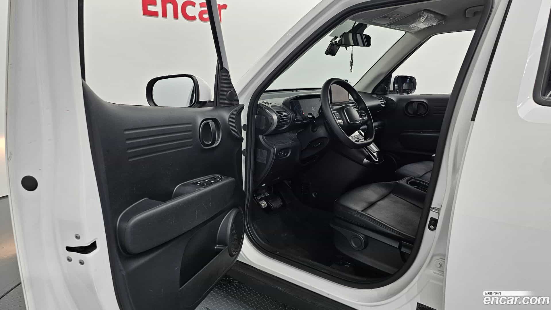 Casper Hyundai 2022.2-INNER-010
