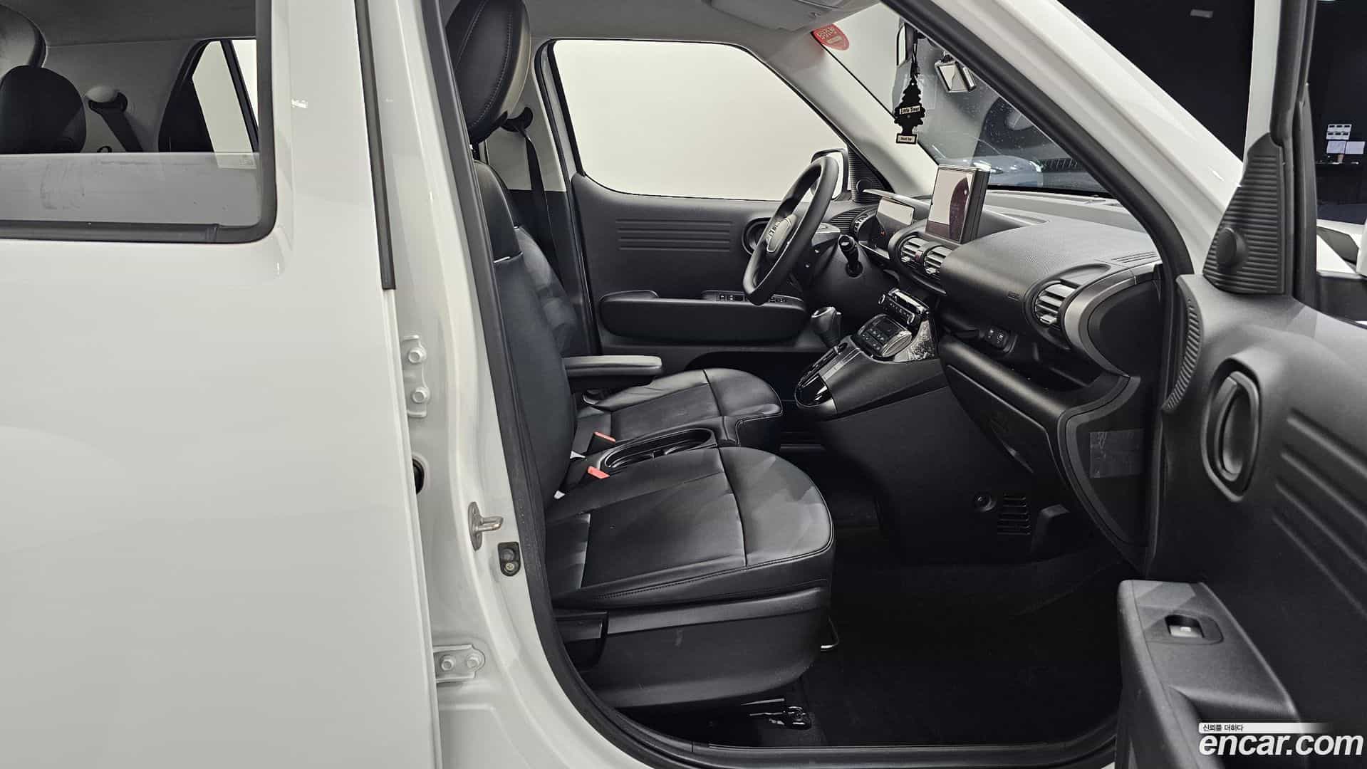 Casper Hyundai 2022.2-OPTION-015