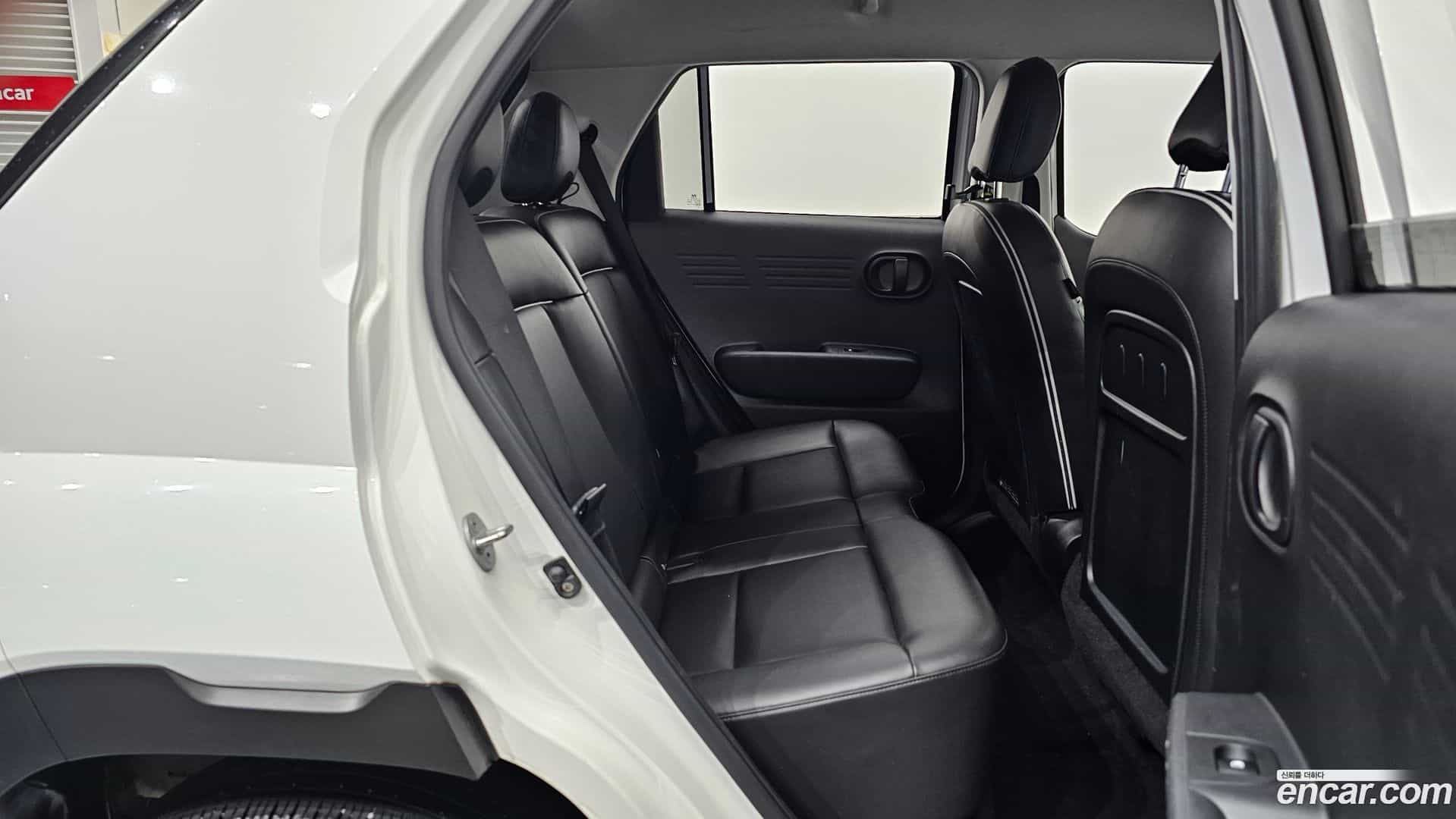 Casper Hyundai 2022.2-OPTION-016