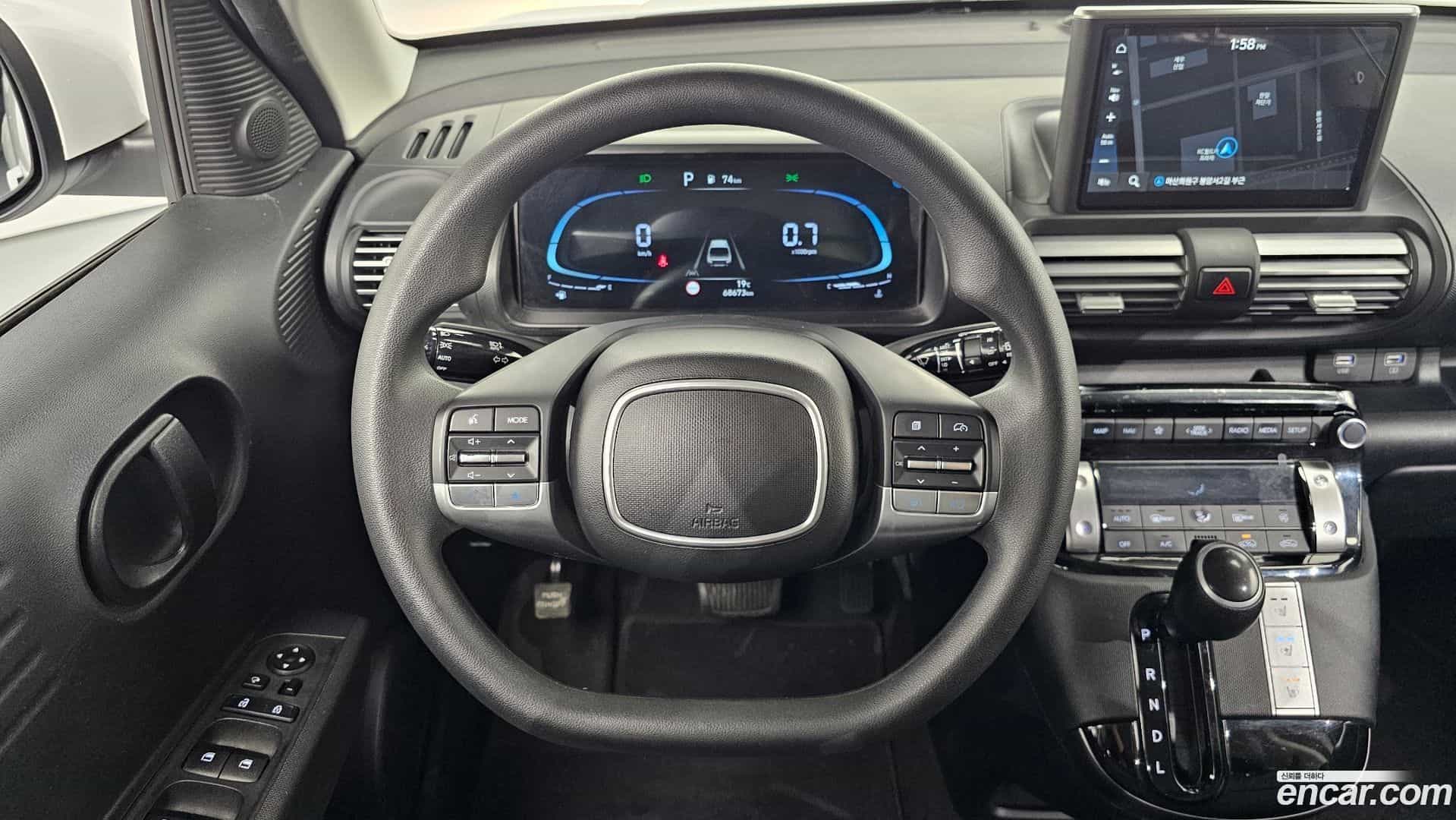 Casper Hyundai 2022.2-OPTION-017