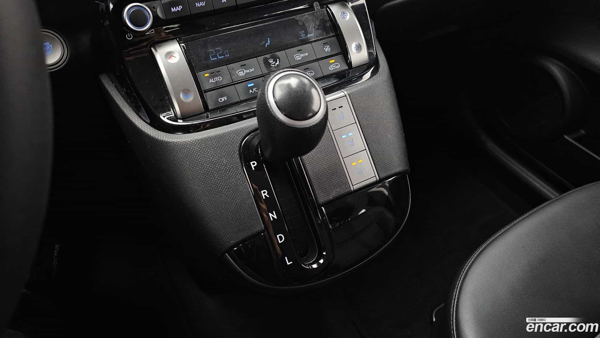 Casper Hyundai 2022.2-OPTION-020