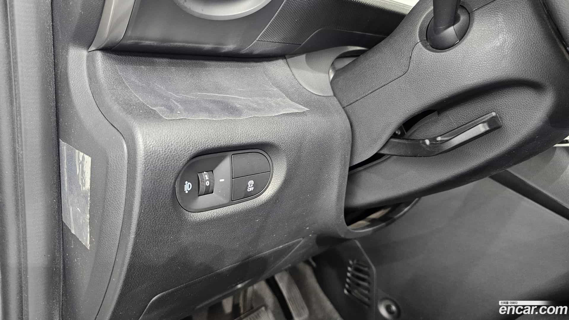 Casper Hyundai 2022.2-OPTION-021