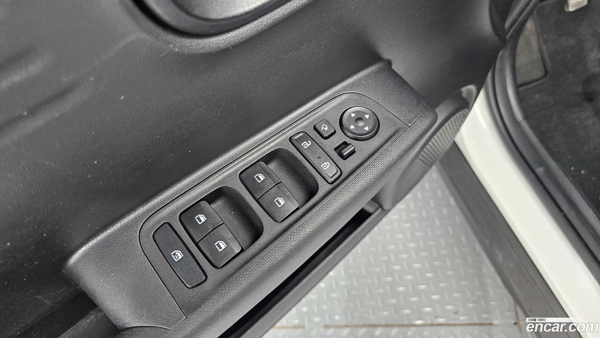 Casper Hyundai 2022.2-OPTION-022