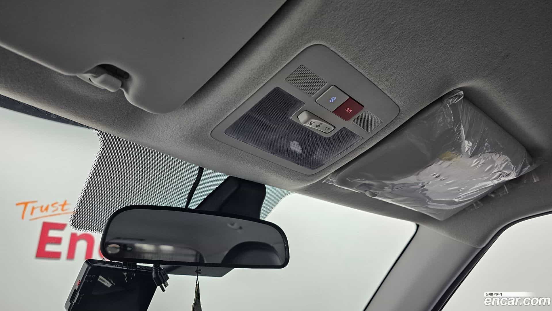 Casper Hyundai 2022.2-OPTION-023